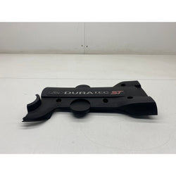 Ford Focus ST Engine cover MK2 ST-3 2010