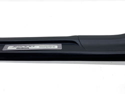 Honda S2000 Door sill cover passenger left 2005 AP2