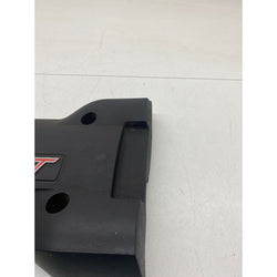 Ford Focus ST Engine cover MK2 ST-3 2010