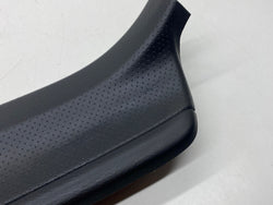 Honda S2000 Door sill cover passenger left 2005 AP2