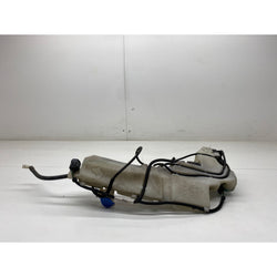 Ford Focus ST windscreen washer bottle tank pump screen wash st225 MK2 ST-2 2006 MK2