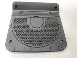 BMW M3 Speaker cover Competition F80 2018 3 series 43040789349