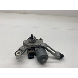 Ford Focus wiper motor front right side RS MK3 2018 BM51-17504-BM