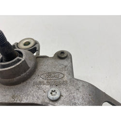Ford Focus wiper motor front right side RS MK3 2018 BM51-17504-BM