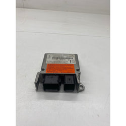 Ford Focus ST airbag ecu control module ST225 MK2 ST-3 2007 14B056