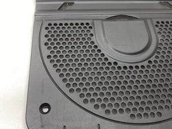 BMW M3 Speaker cover Competition F80 2018 3 series 43040789349