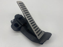 Audi S3 Accelerator throttle pedal 8P 2008