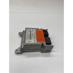 Ford Focus ST airbag ecu control module ST225 MK2 ST-3 2007 14B056
