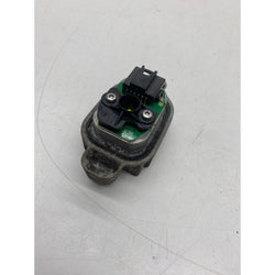 BMW M140i Xenon headlight module 1 Series 2016 F20