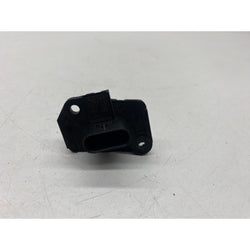 Toyota Supra air temp sensor 2020 Pro GR BMW