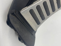 Audi S3 Accelerator throttle pedal 8P 2008