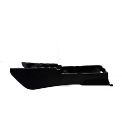 Toyota Yaris centre console GR 2021