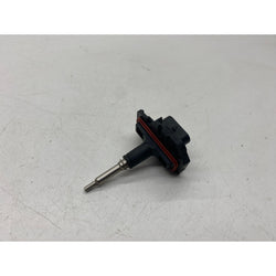 Toyota Supra air temp sensor 2020 Pro GR BMW