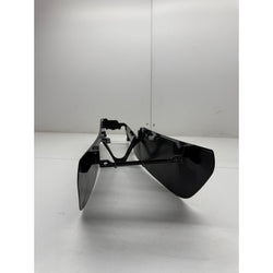 Toyota Yaris centre console GR 2021