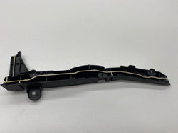 BMW M3 trim panel cover front left G80 2023 6991229