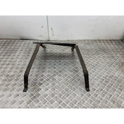 Mazda RX7 fuel tank straps supports guard FD3S 1993