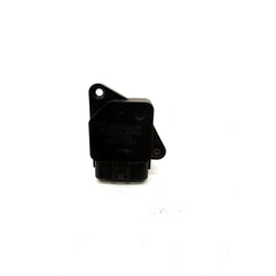 Subaru Impreza air flow meter sensor WRX 2007
