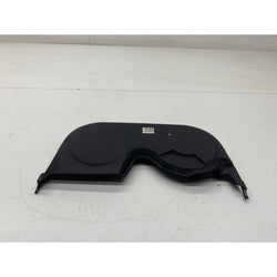 Ford Focus ST Cambelt engine cover MK2 ST-3 2010
