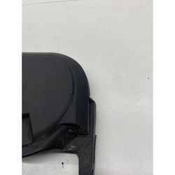 Ford Focus ST Cambelt engine cover MK2 ST-3 2010