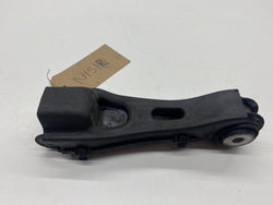 Mercedes A35 control arm rear left side AMG 2021 A Class W177 A2473501800
