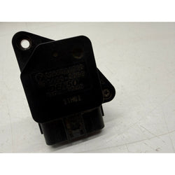 Subaru Impreza air flow meter sensor WRX 2007