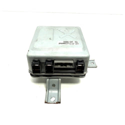 Honda Civic Power steering module Type R FN2 2008