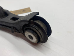 Mercedes A35 control arm rear left side AMG 2021 A Class W177 A2473501800
