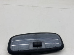 Ford Focus interior light roof map light ST MK2 ST225 2009