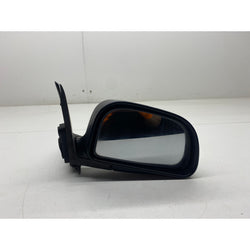 Mitsubishi Evolution Wing mirror drivers right Evo 5 RS 1998 Lancer