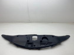 Honda Civic slam panel trim cover Type R FK2 2016 MK9