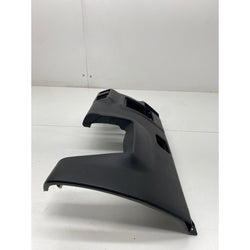 Subaru Impreza lower dash panel trim cover interior 2.0 turbo STI 2005