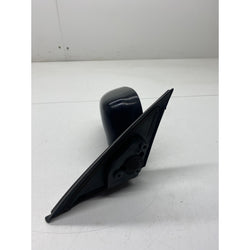 Mitsubishi Evolution Wing mirror drivers right Evo 5 RS 1998 Lancer