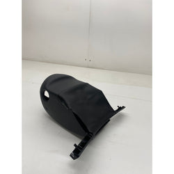 Volkswagen Golf GTI steering column cowling trims covers 2019 MK7.5 5G0858559