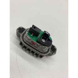 BMW M140i Xenon headlight module 1 Series 2016 F20
