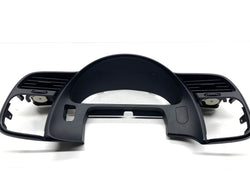 Honda S2000 speedo surround dash trim panel 2005 AP2