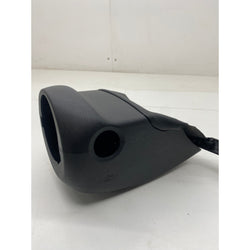Volkswagen Golf GTI steering column cowling trims covers 2019 MK7.5 5G0858559