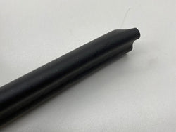 BMW M3 Bulkhead rubber seal rear Competition F80 2018 3 series