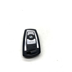 BMW M3 Key fob F80 2015 3 Series