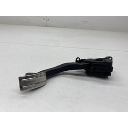 Ford Focus ST accelerator throttle pedal st225 MK2 ST-2 2006 MK2 9F836