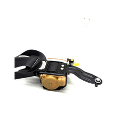 Honda Civic Seat belt passenger left Type R FN2 2008