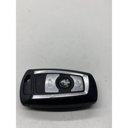 BMW M3 Key fob F80 2015 3 Series