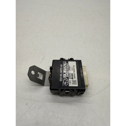 Subaru Impreza headlight control module 84967fe001 WRX 2007