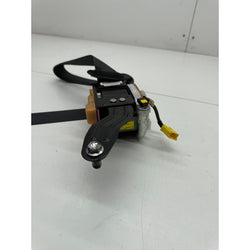 Honda Civic Seat belt passenger left Type R FN2 2008