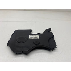 Ford Focus ST Cambelt engine cover MK2 ST-3 2010