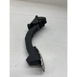 Ford Focus ST accelerator throttle pedal st225 MK2 ST-2 2006 MK2 9F836