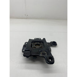 Ford Focus engine mount support RS MK3 2018