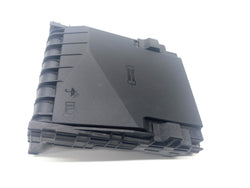 Audi S3 Fuse box cover 8P 2008
