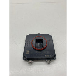 BMW M140i Headlight ballast 1 Series 2016 F20