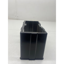 Honda Civic Battery housing Type R EP3 2005