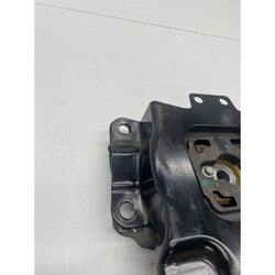 Ford Focus engine mount support RS MK3 2018